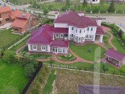 Видео о поселке