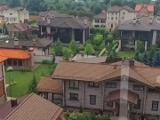 Видео о поселке