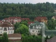 Видео о поселке