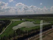 Видео о поселке