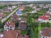 Видео о поселке